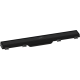 variant