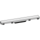 variant