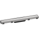 variant