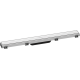 variant