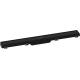 variant
