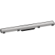 variant