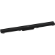variant