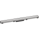 variant