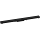 variant
