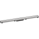 variant