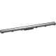 variant