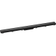 variant