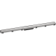 variant