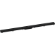 variant