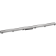 variant