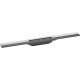 variant