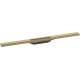 variant
