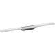 variant