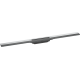 variant