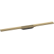 variant