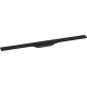 variant