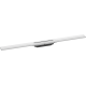 variant