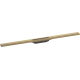 variant