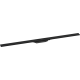 variant