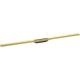 variant