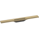 variant