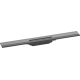 variant
