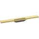 variant