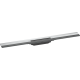 variant