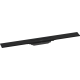 variant