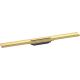 variant
