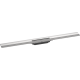 variant