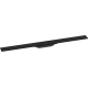 variant