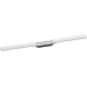 variant