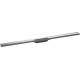 variant
