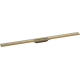 variant
