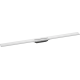 variant