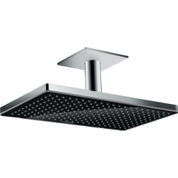 Верхний душ Hansgrohe Rainmaker Select 460 1jet 24002600