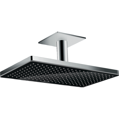 Верхній душ Hansgrohe Rainmaker Select 460 1jet 24002600