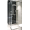 Душова система Hansgrohe Rainmaker Select Showerpipe 460 2jet з термостатом, білий/хром 27109400 (Пошкоджене пакування)