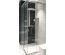 Душова система Hansgrohe Rainmaker Select Showerpipe 460 2jet з термостатом, білий/хром 27109400 (Пошкоджене пакування)