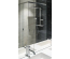 Душова система Hansgrohe Rainmaker Select Showerpipe 460 2jet з термостатом, білий/хром 27109400 (Пошкоджене пакування)