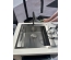 Кухонна мийка Hansgrohe S711-F450 на стільницю 2x35d 550х500 Stainless Steel (43305800)