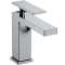 Змішувач Hansgrohe Tecturis E 110 CoolStart для умивальника, Chrome (73014000)