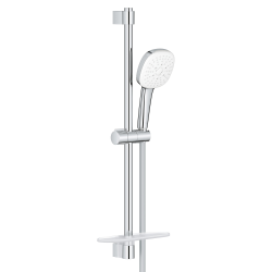 Душовий гарнітур Grohe New Tempesta Cosmopolitan 100 27929003