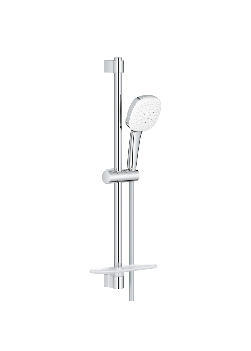 Душовий гарнітур Grohe New Tempesta Cosmopolitan 100 27929003