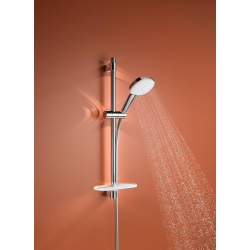 Душовий гарнітур Grohe New Tempesta Cosmopolitan 100 27929003