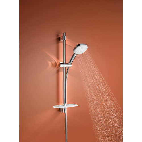 Душовий гарнітур Grohe New Tempesta Cosmopolitan 100 27929003