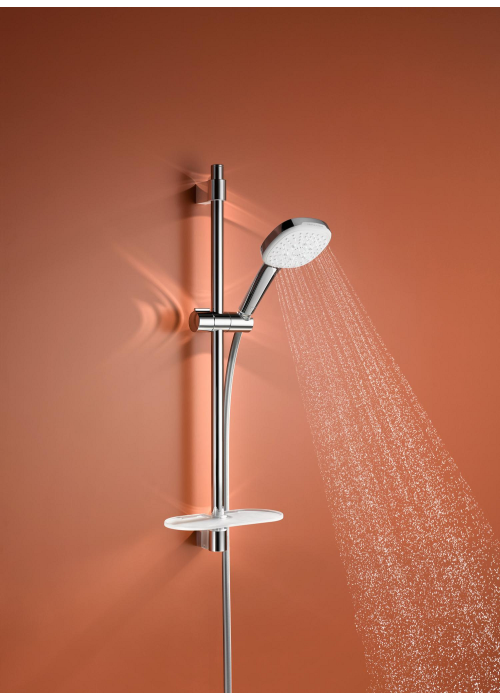 Душовий гарнітур Grohe New Tempesta Cosmopolitan 100 27929003