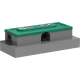 variant